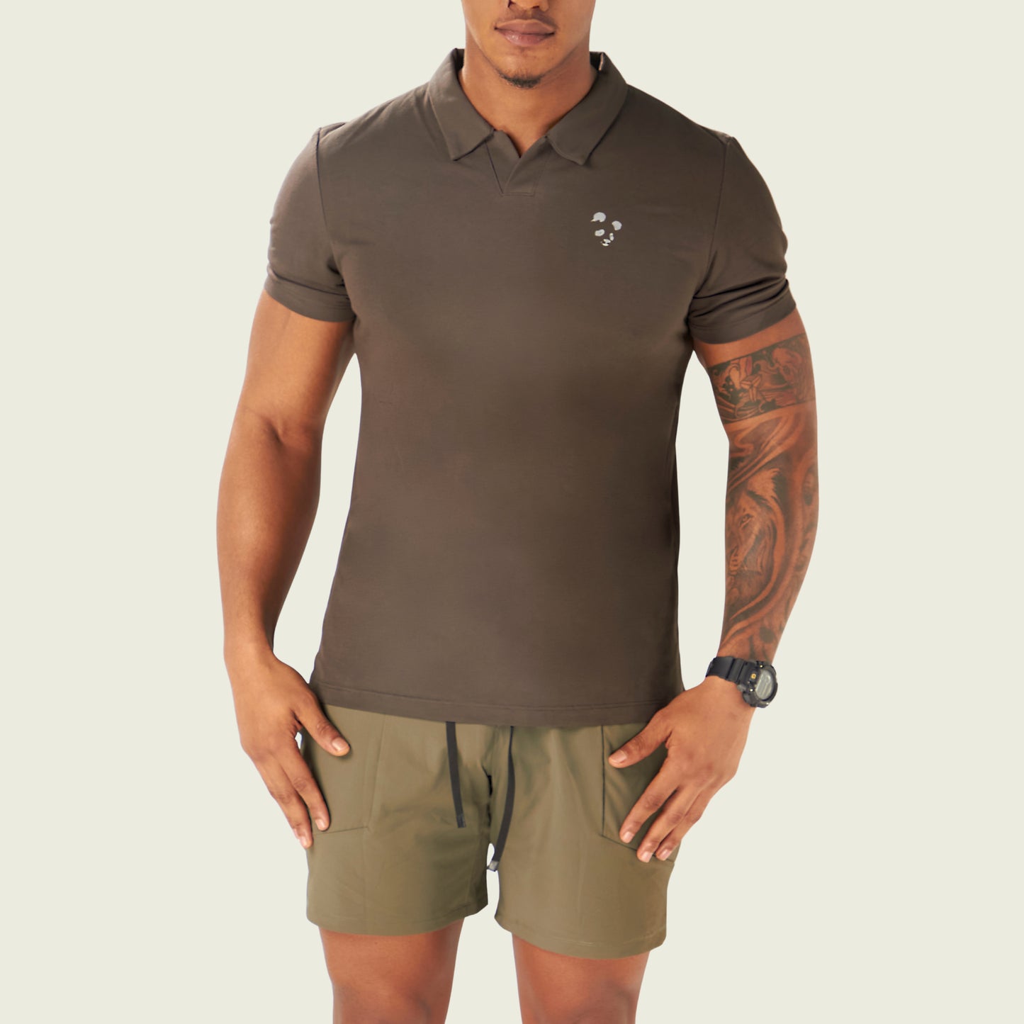 Prime Polo