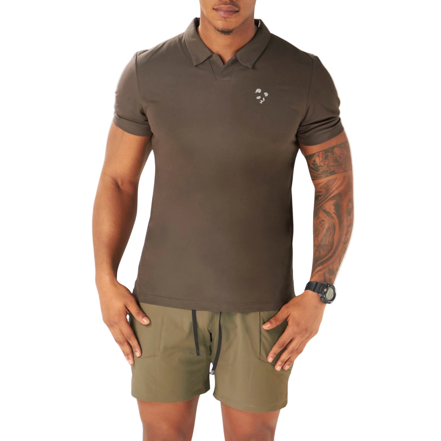 Prime Polo