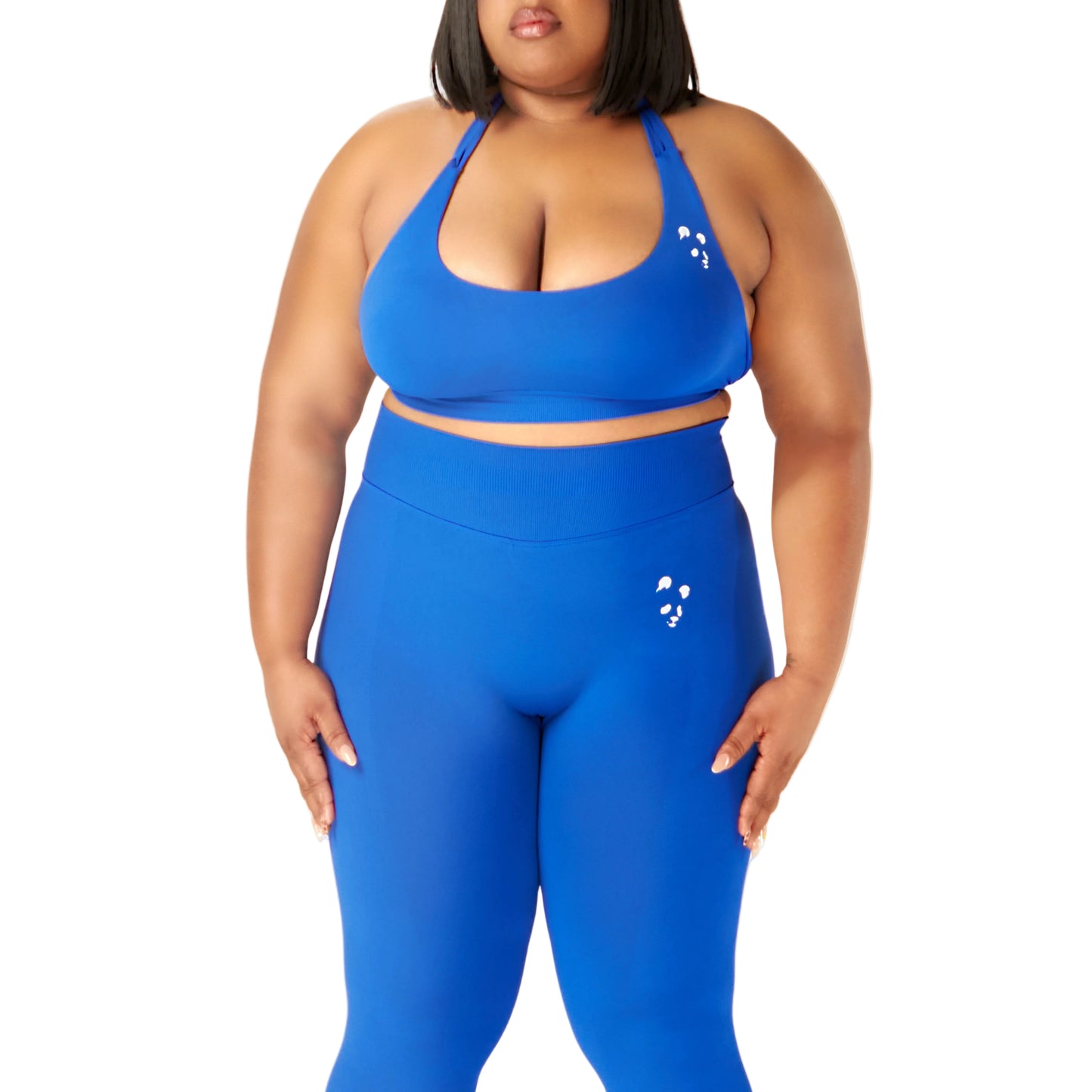 CoreFit Set