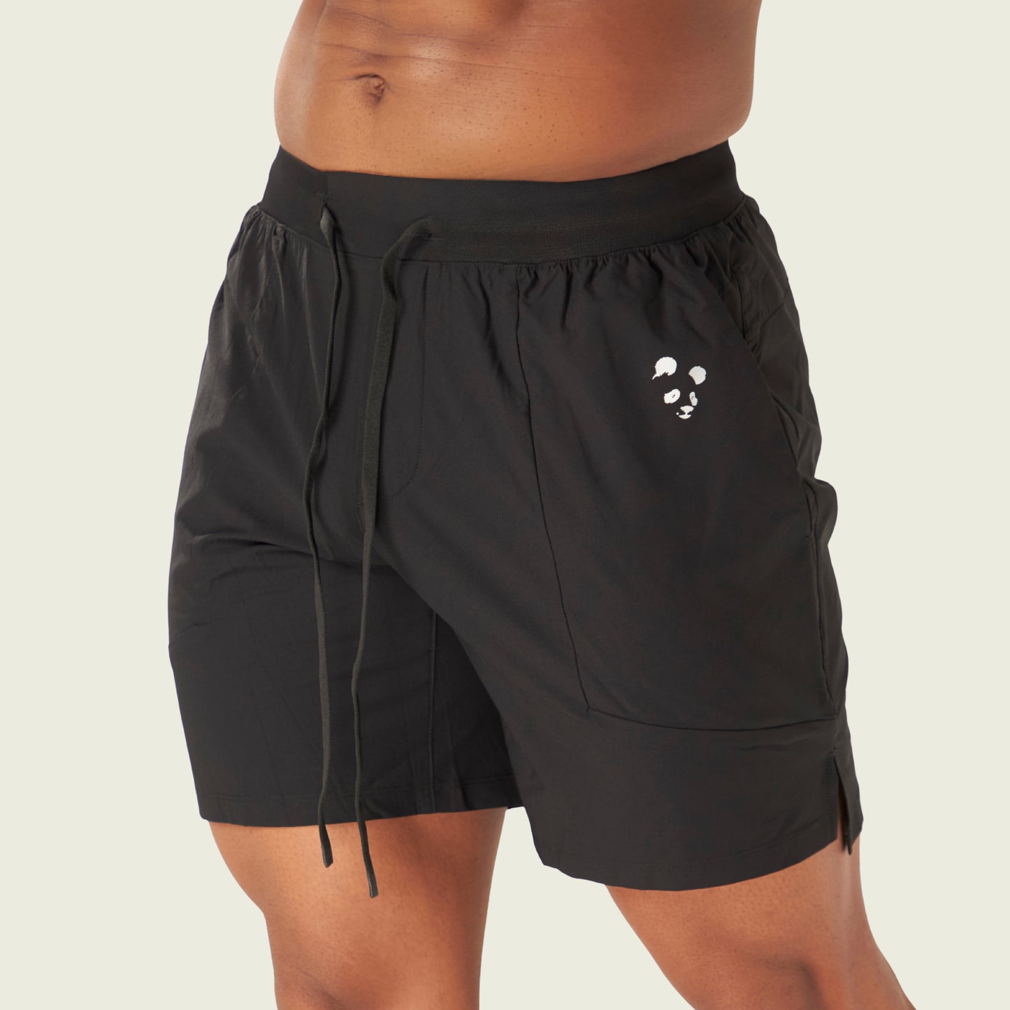 Essential Fit Short