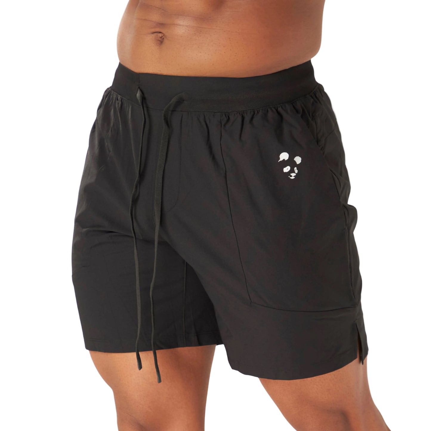 Essential Fit Short