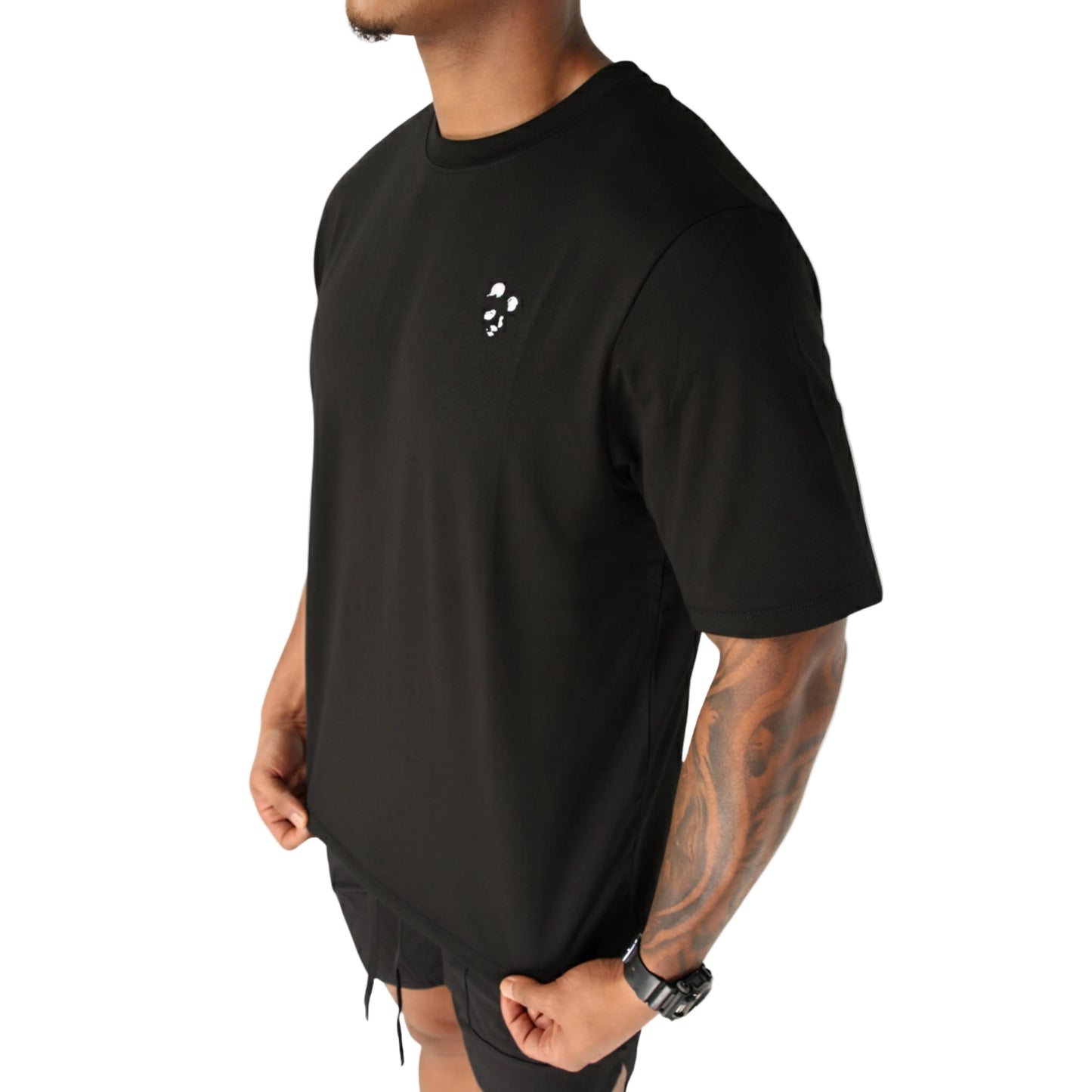 ZenFit Tee Unisex
