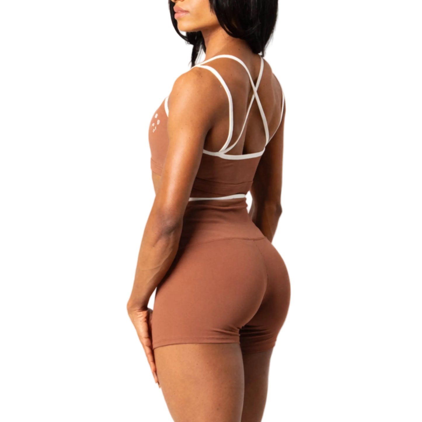 TrimFit Set