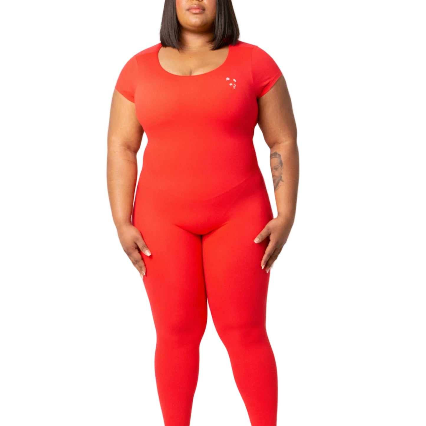 ZenBody Fit