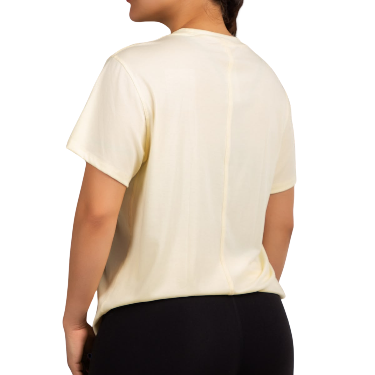 Harmony Tee