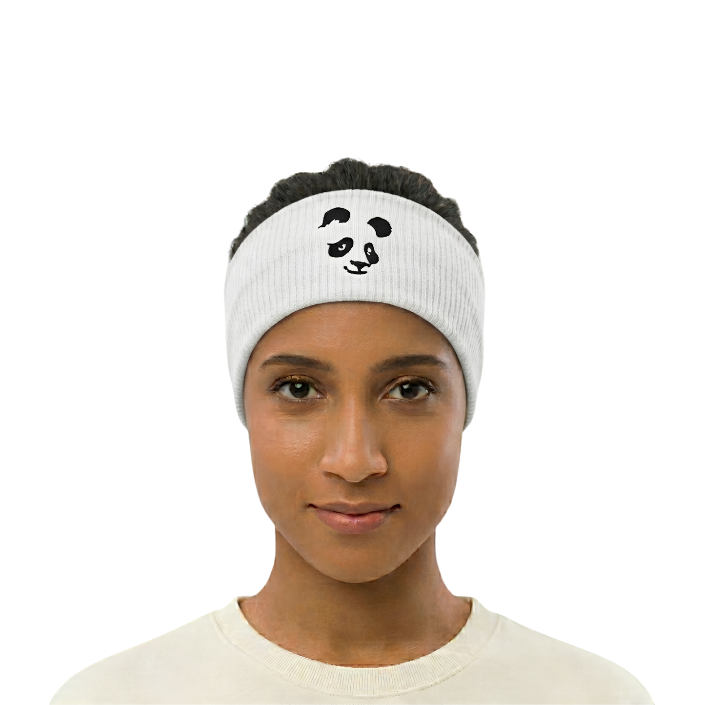Power Headband