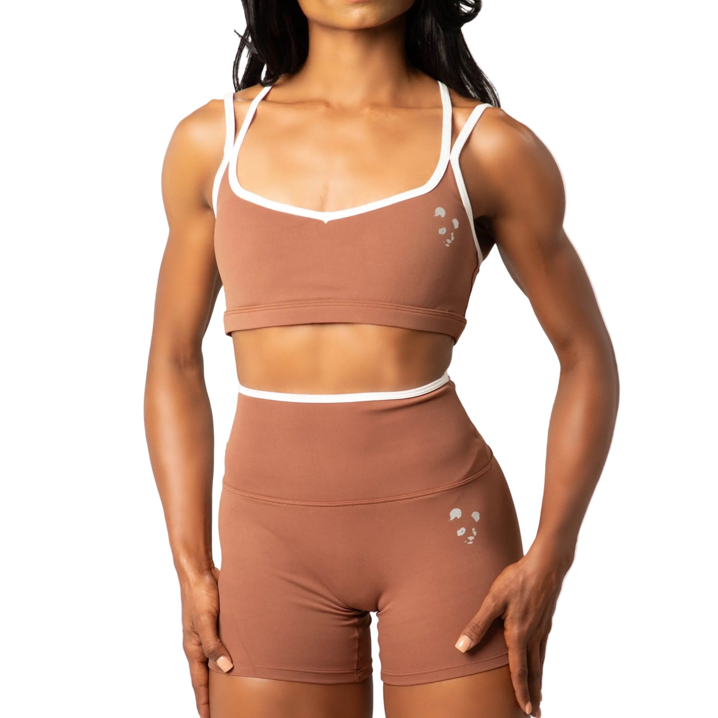TrimFit Set