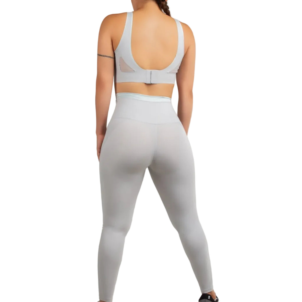 Set Vela