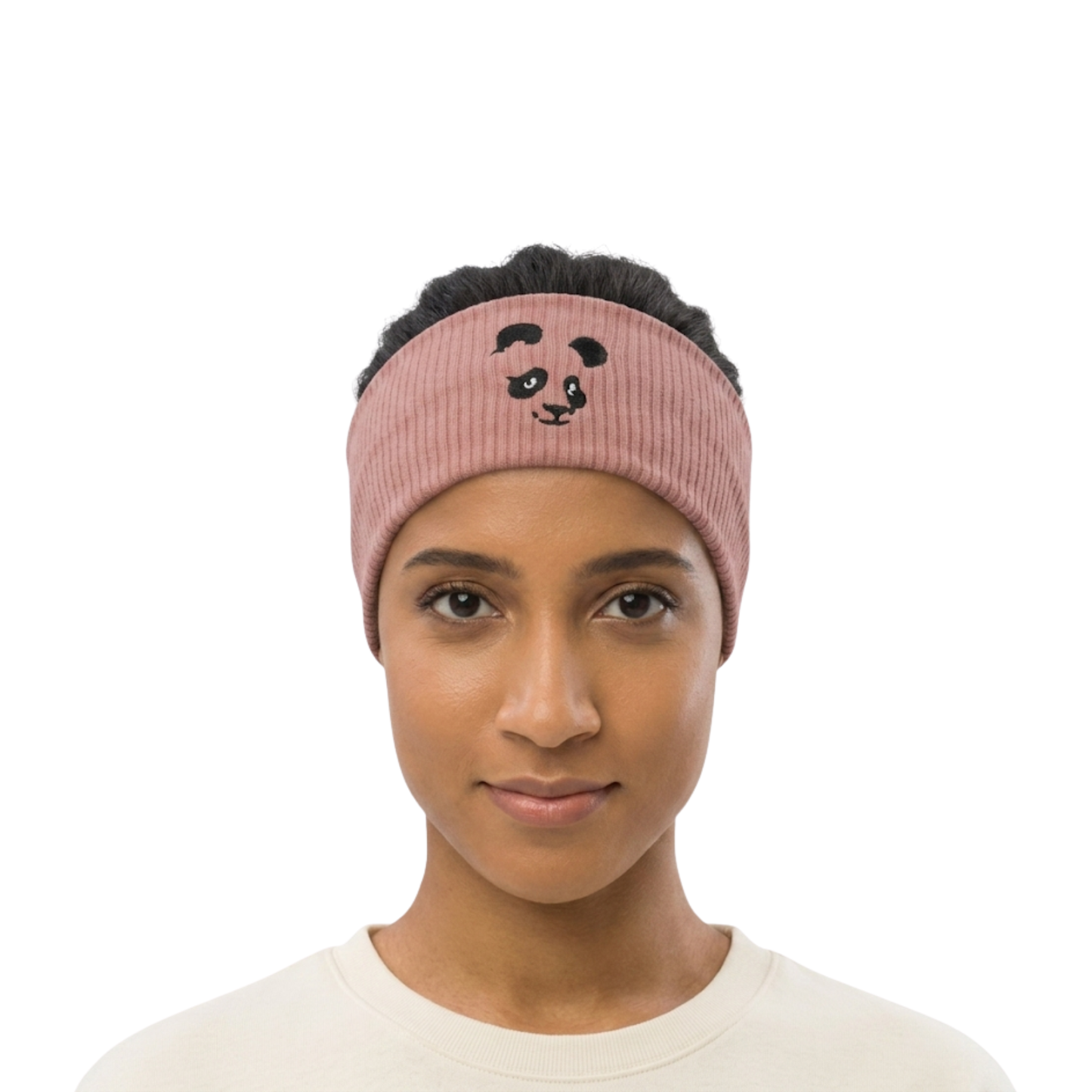 Power Headband
