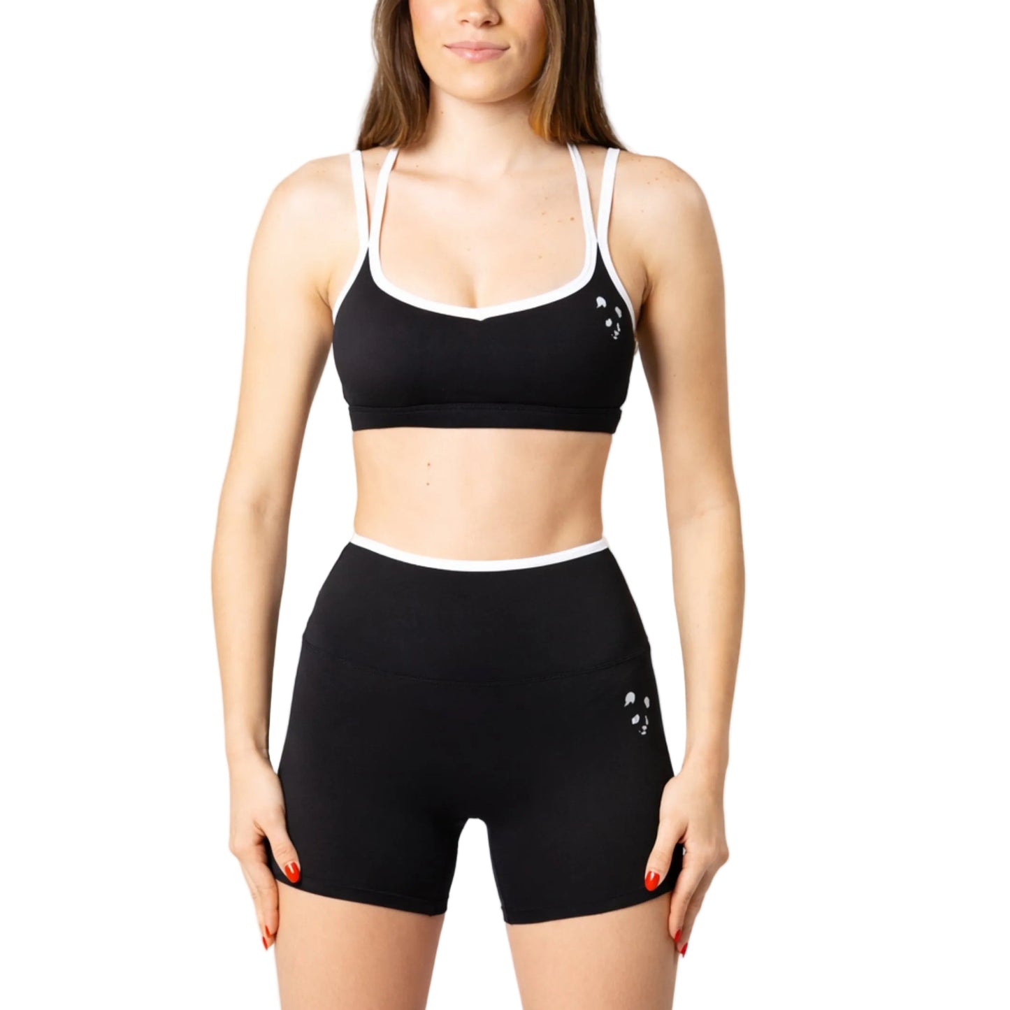 TrimFit Set