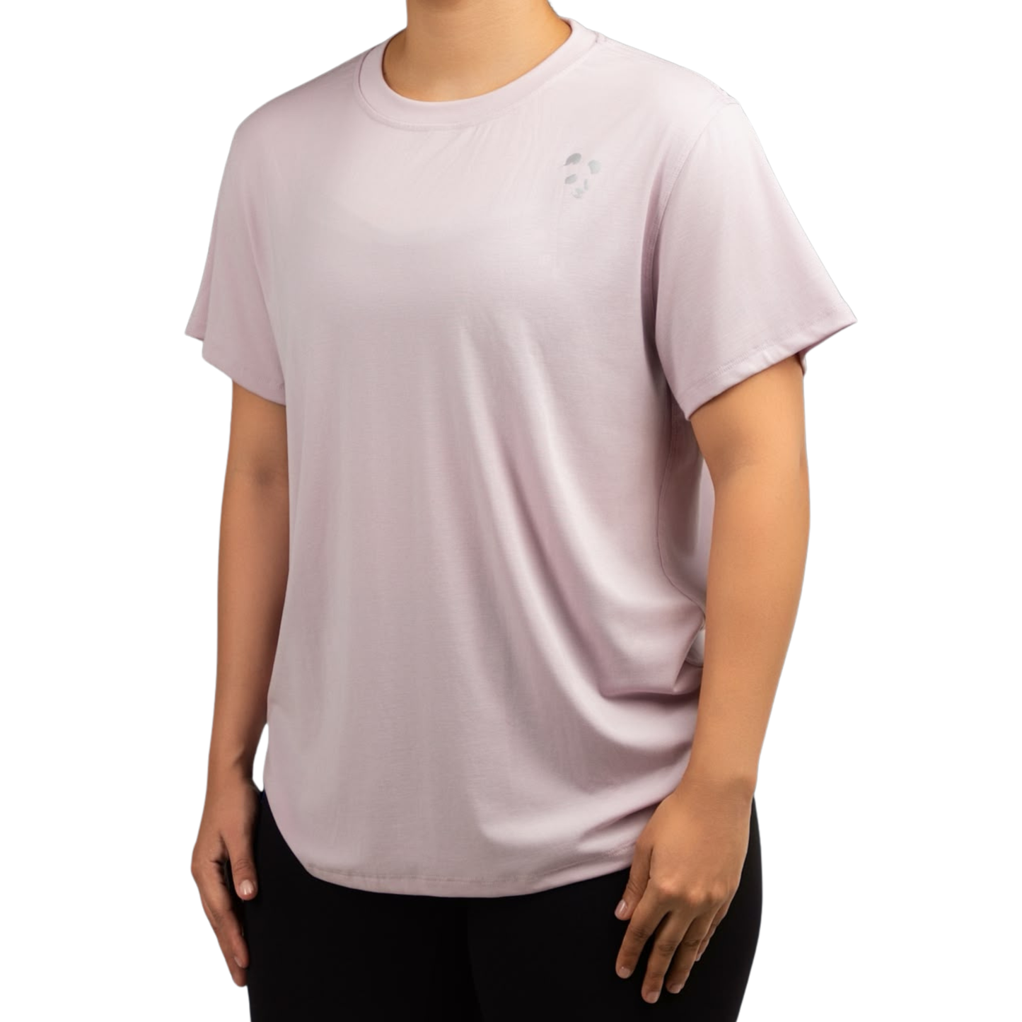 Harmony Tee