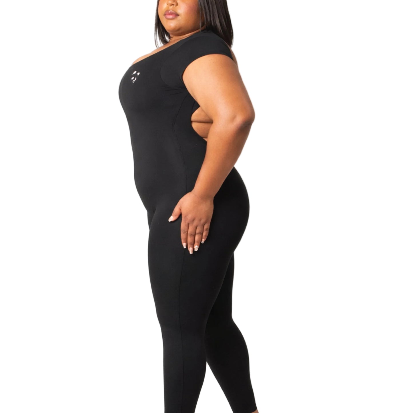 ZenBody Fit