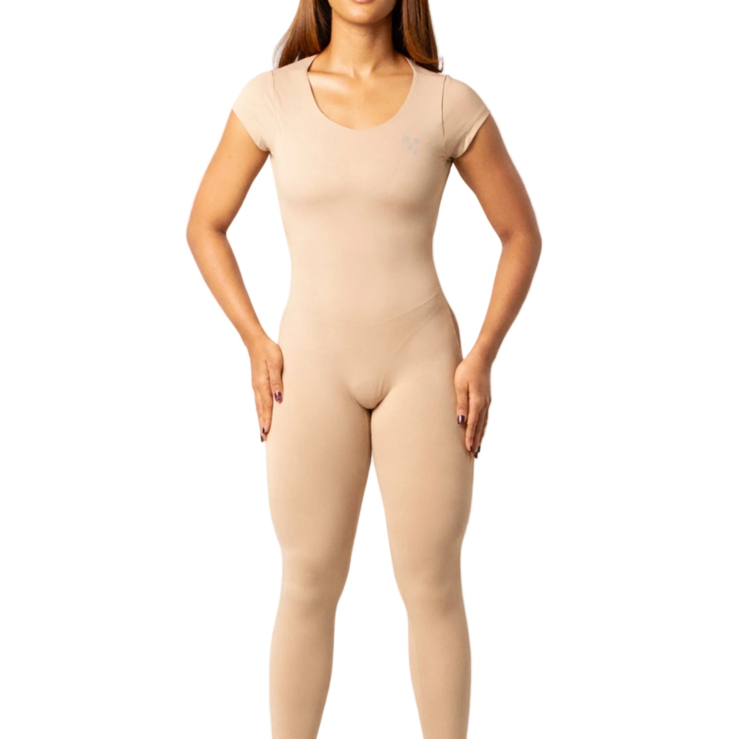 ZenBody Fit