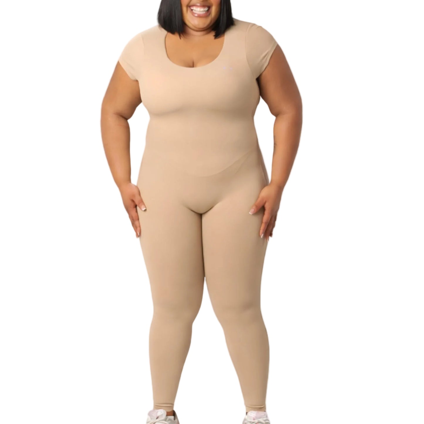 ZenBody Fit