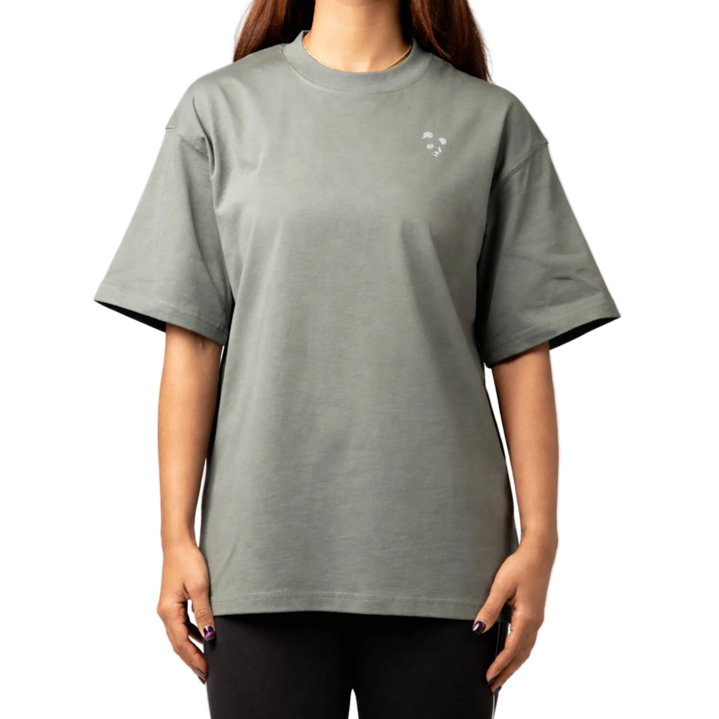 ZenFit Tee Unisex