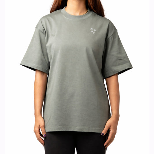 ZenFit Tee