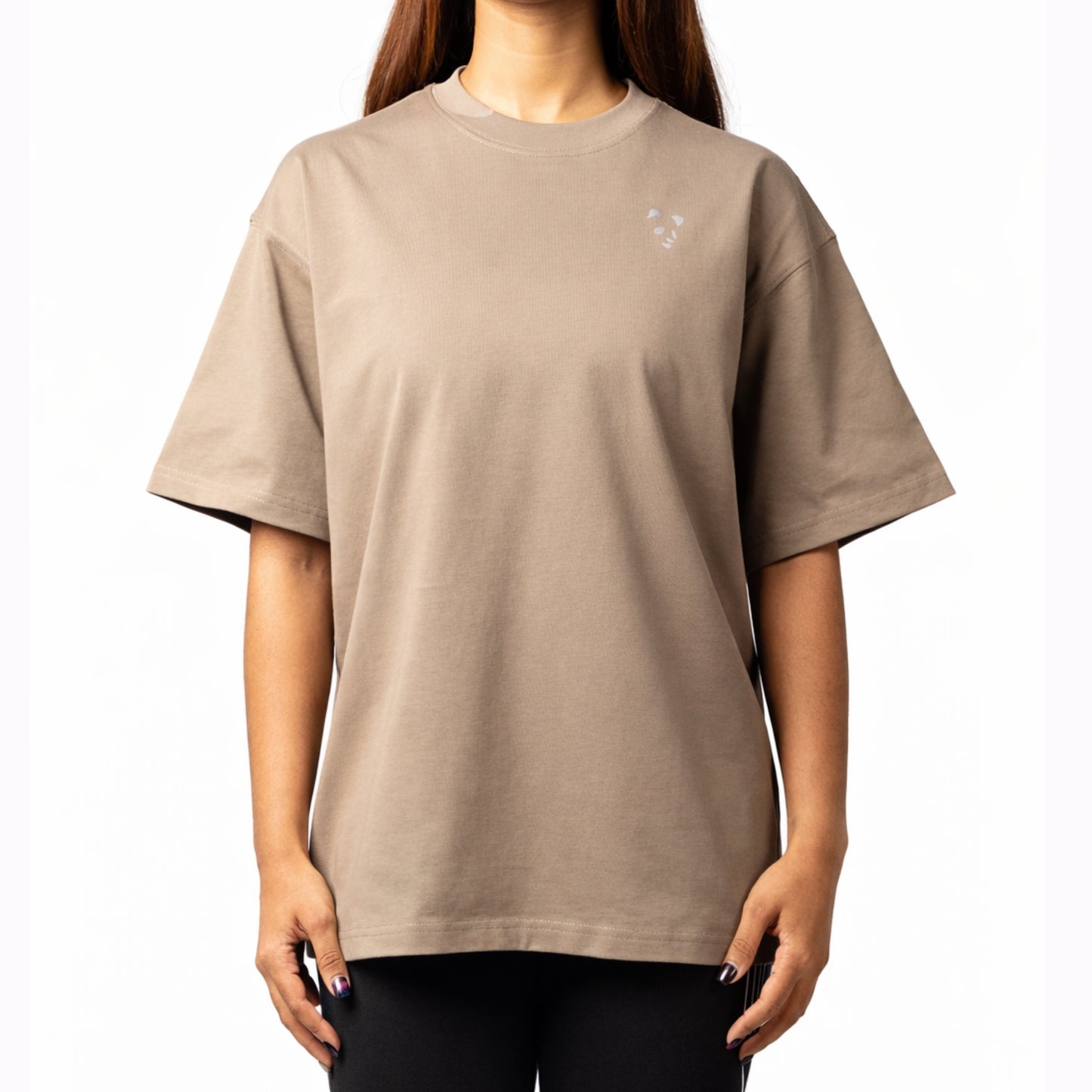 ZenFit Tee Unisex