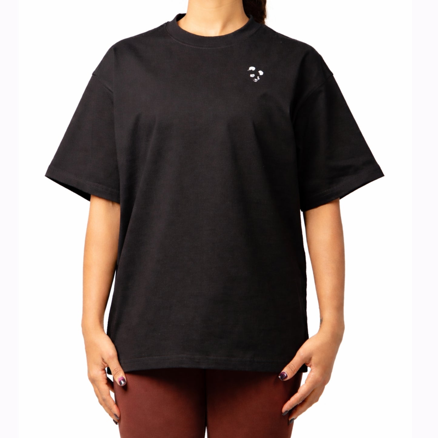 ZenFit Tee Unisex