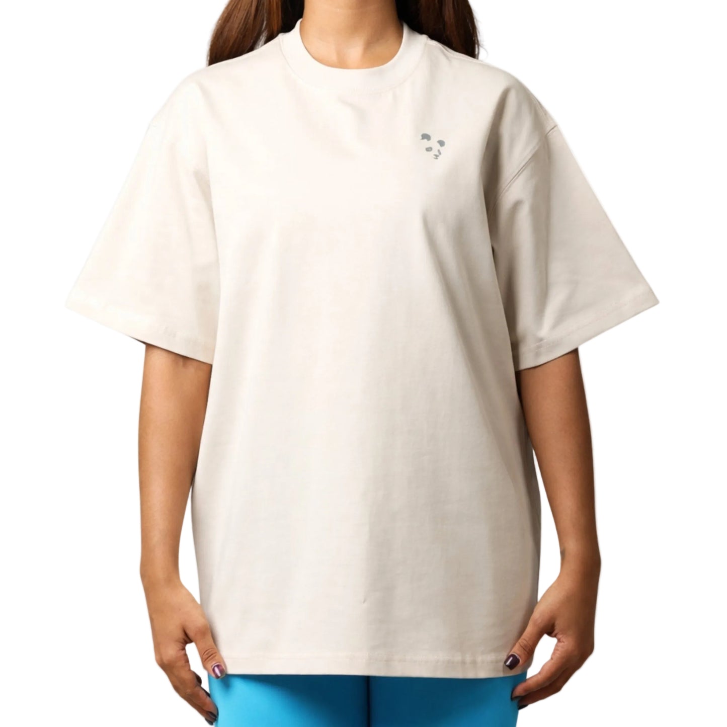 ZenFit Tee Unisex