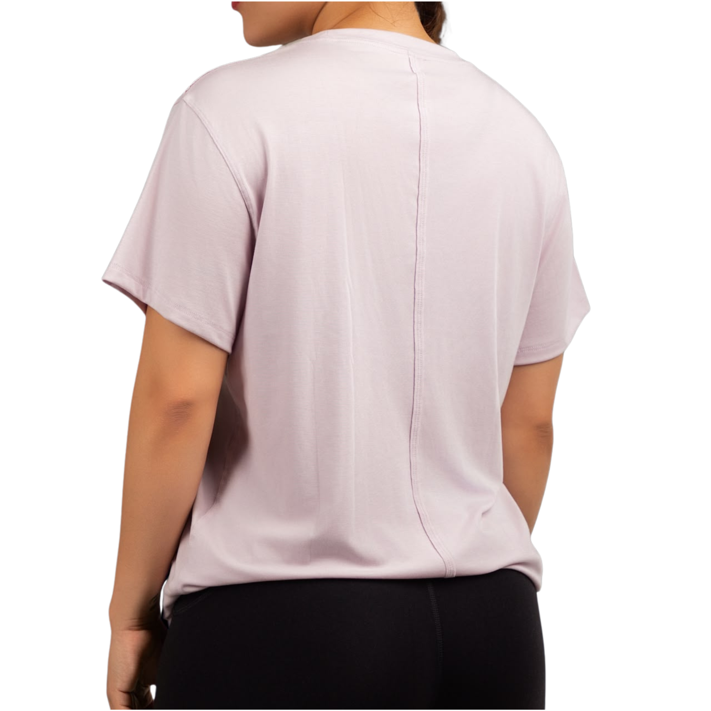 Harmony Tee