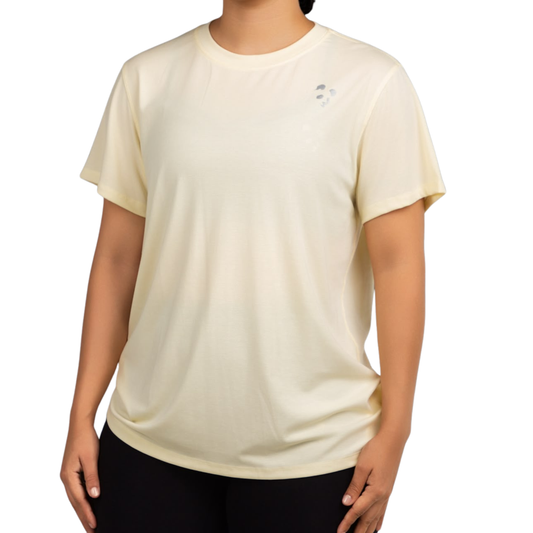 Harmony Tee