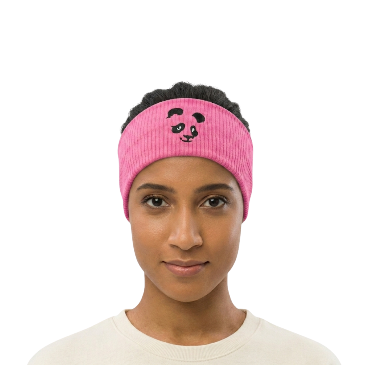 Power Headband