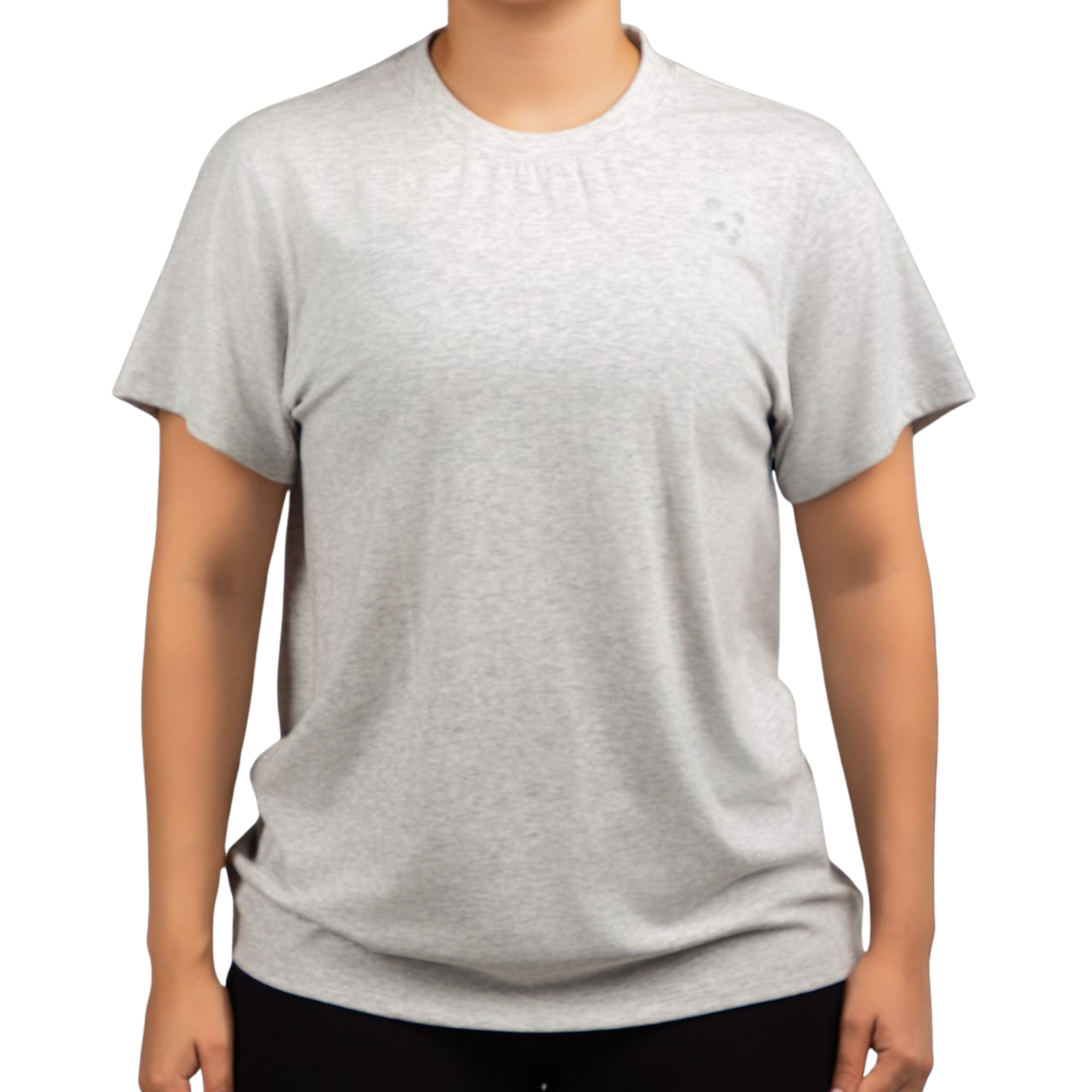 Harmony Tee