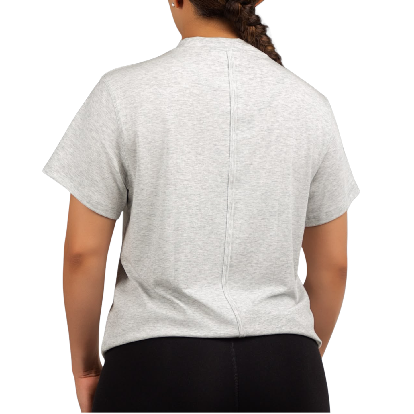Harmony Tee