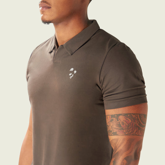 Prime Polo