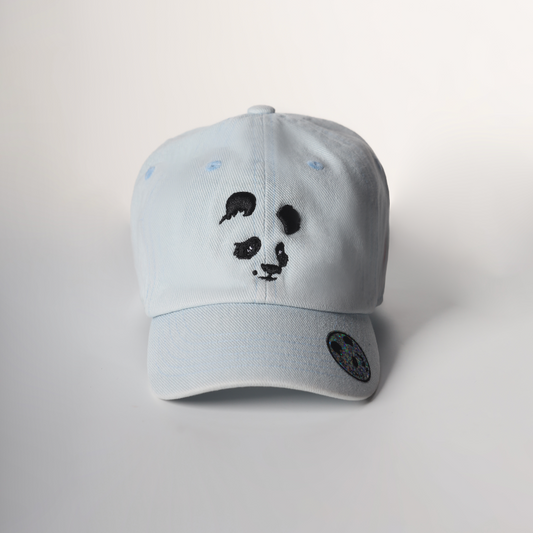 Classic Panda Kids