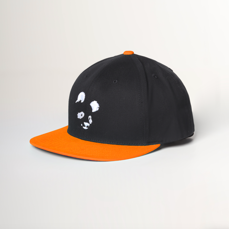 Class Snapback