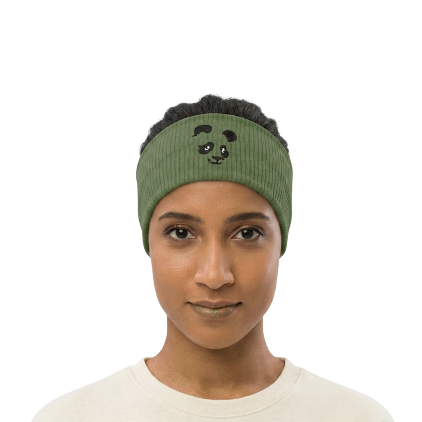 Power Headband