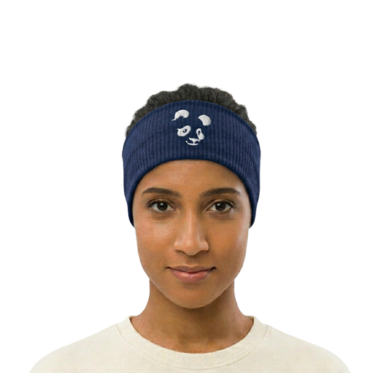 Power Headband