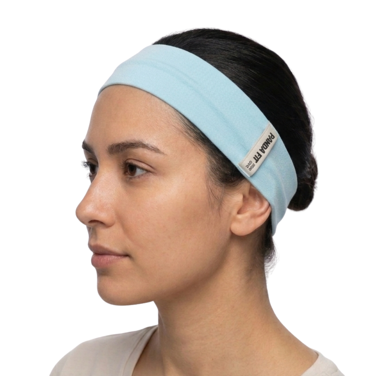 Essential Headband