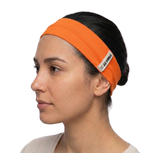 Essential Headband