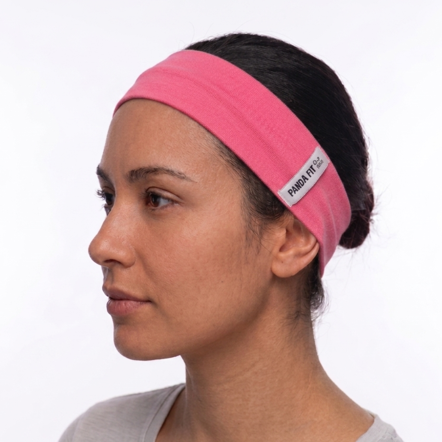 Essential Headband