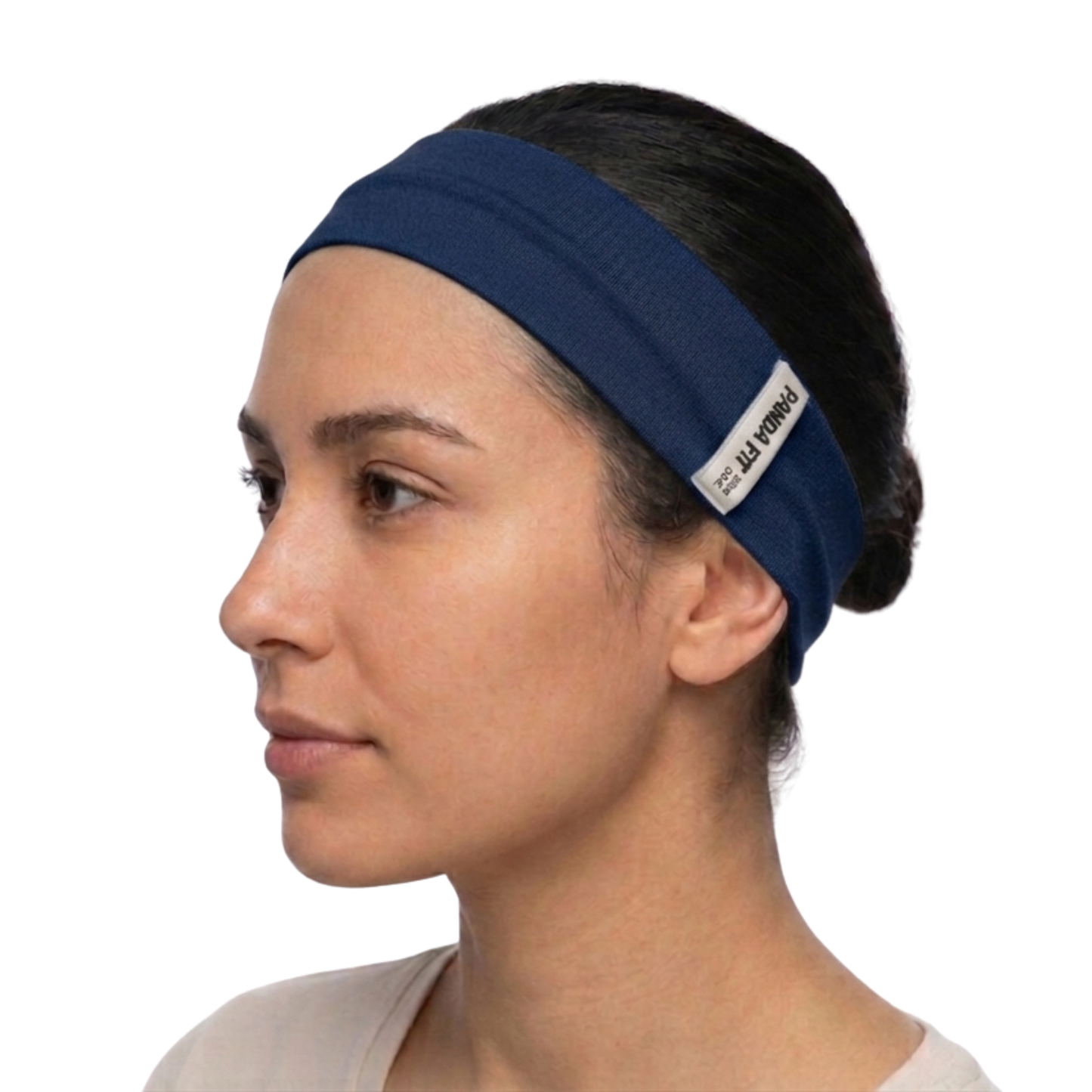 Essential Headband