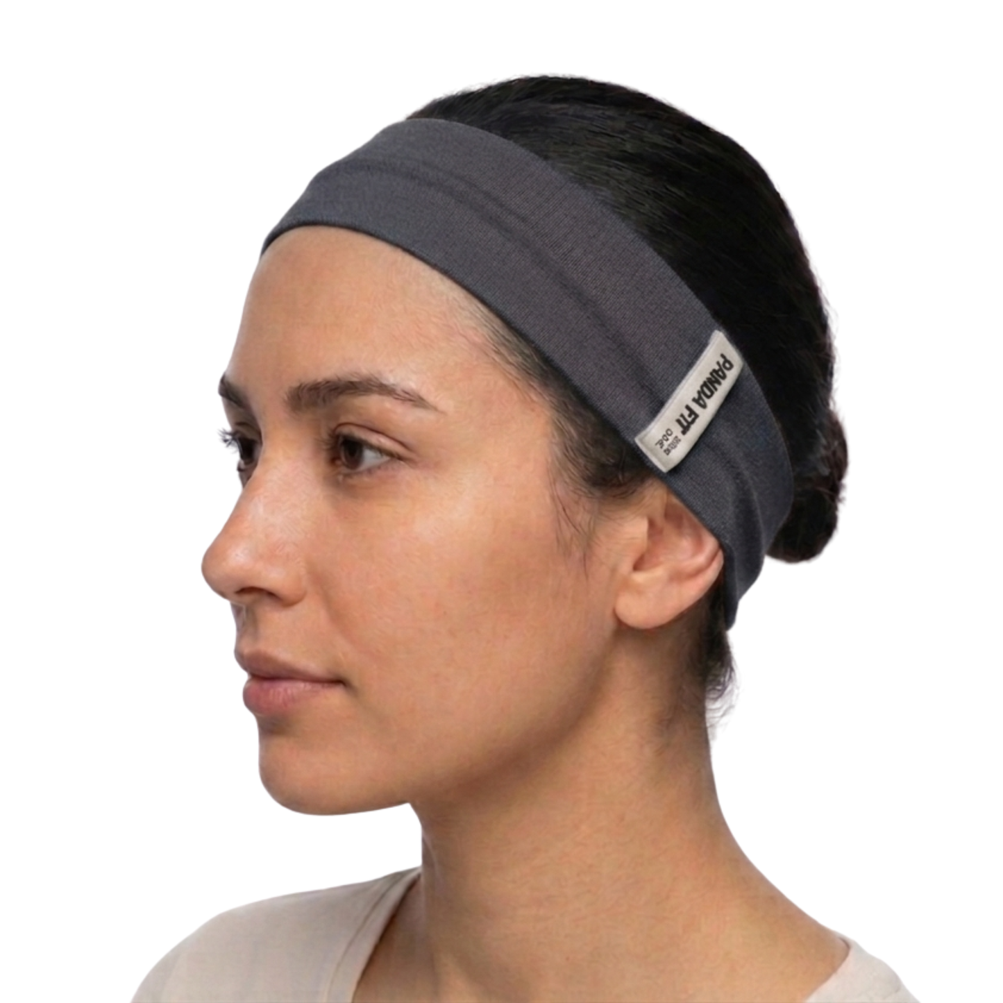 Essential Headband