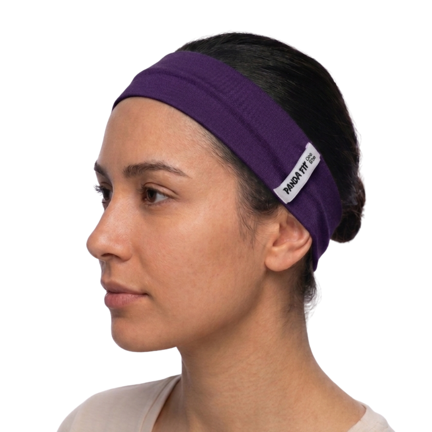 Essential Headband
