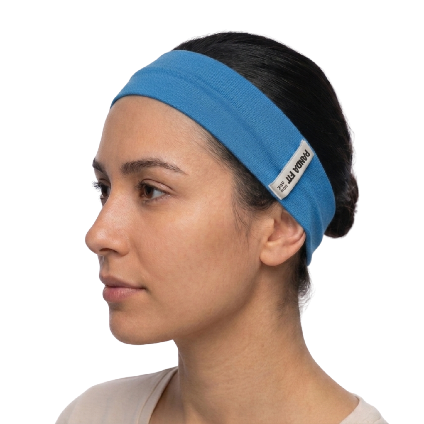 Essential Headband