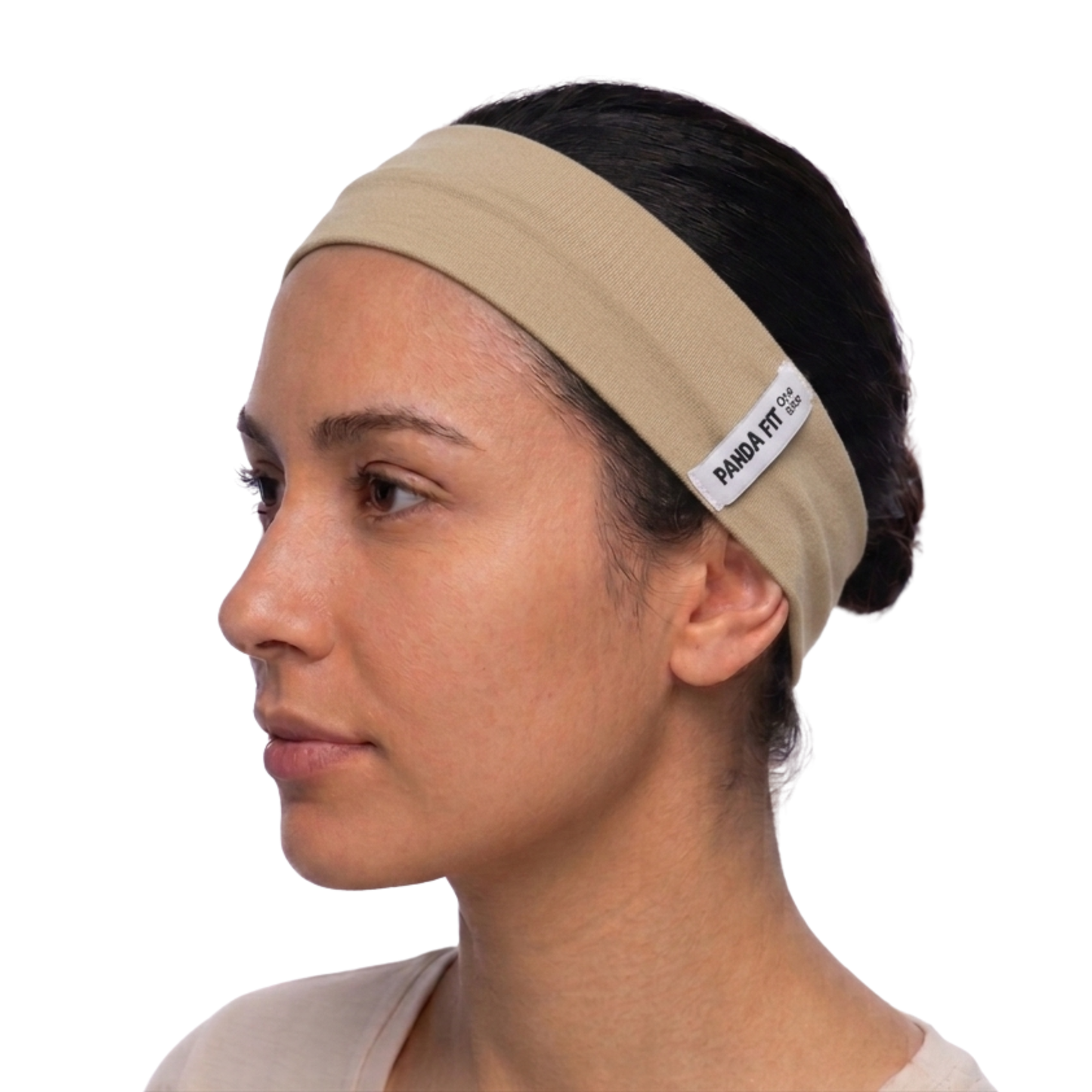 Essential Headband