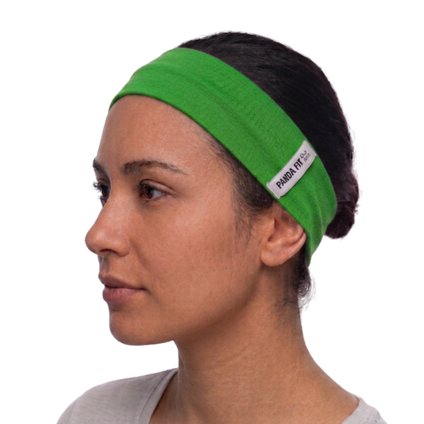 Essential Headband