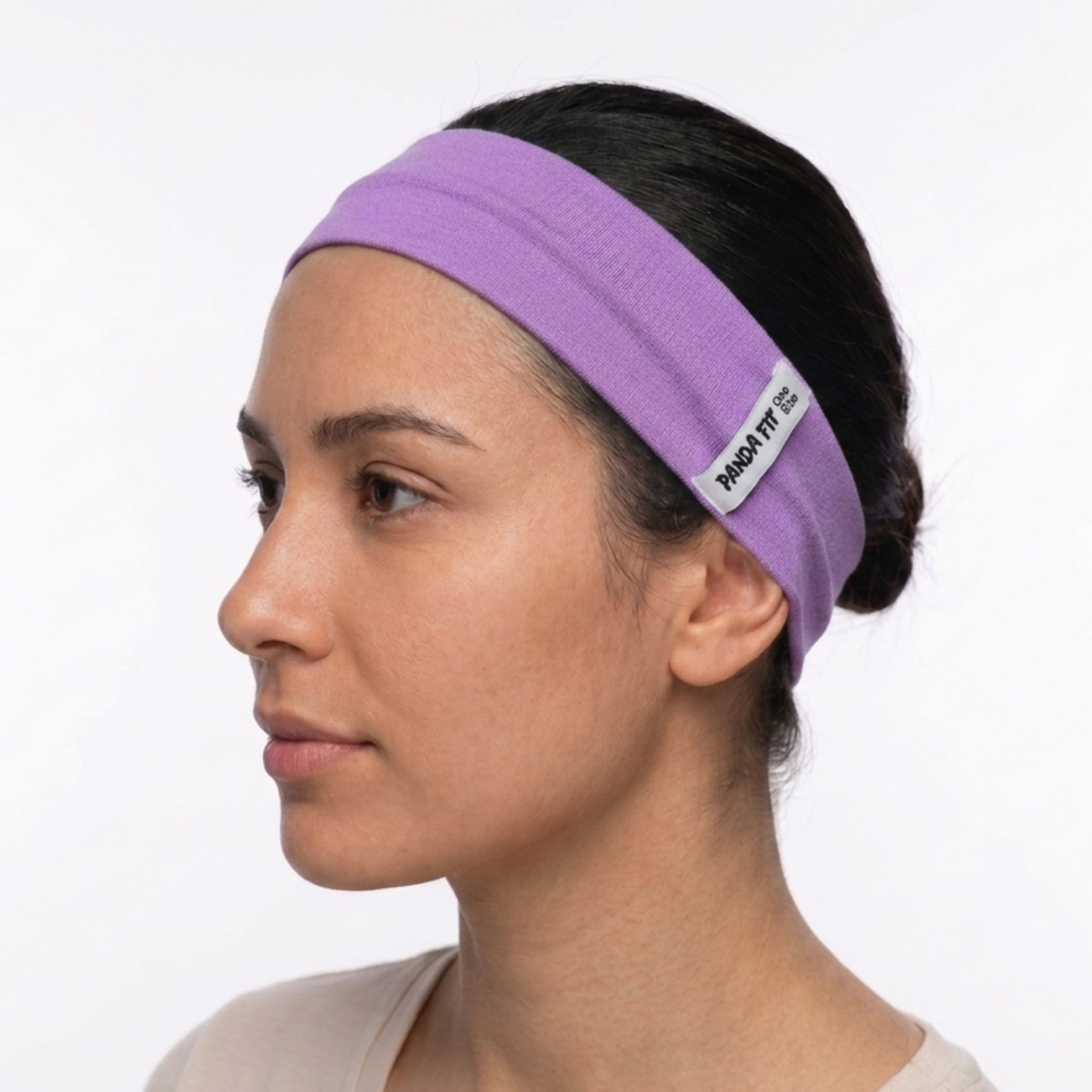 Essential Headband
