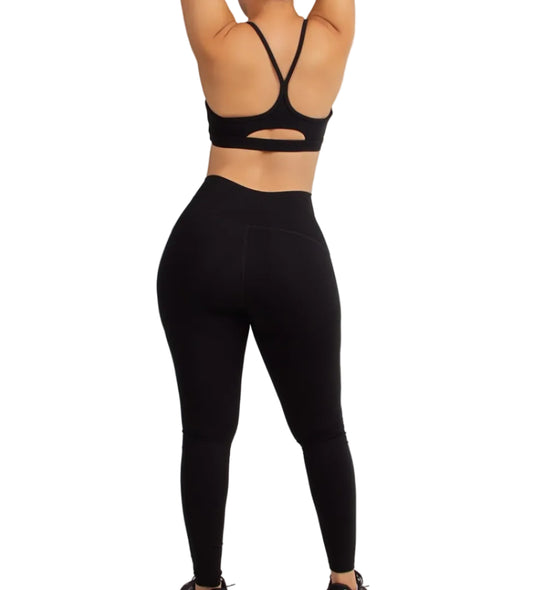 Allure Set