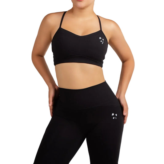 Allure Set