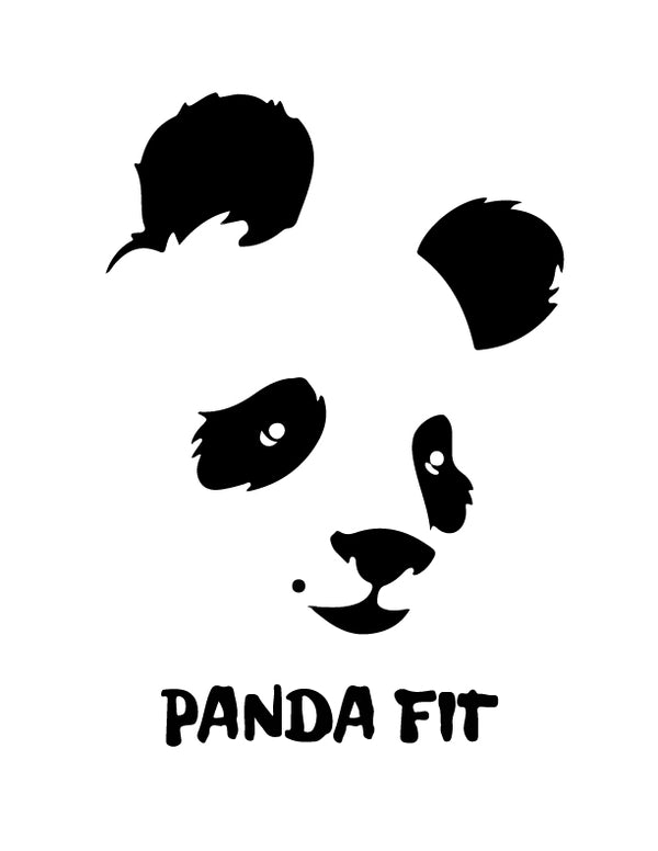 Panda Fit